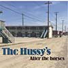 The Hussy's