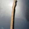 Tiger Maple Telecaster Neck - Image 5