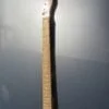 Tiger Maple Telecaster Neck - Image 7