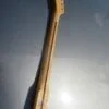 Tiger Maple Telecaster Neck - Image 8