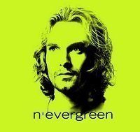 Tomas N'evergreen